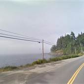 STREET - Sooke Road