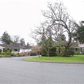STREET - Norfolk Road