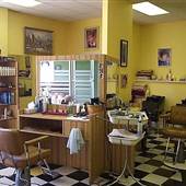 Sidney Beauty Salon & Esthetics