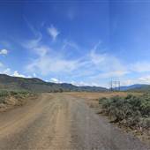 *CN Ranch 220 Main Road E-to-W