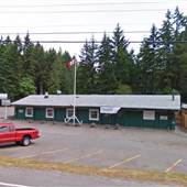 Malahat Legion