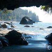Mystic Beach