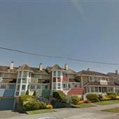 Dallas Road Houses