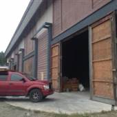Wenstob Studios