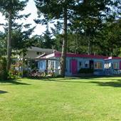 Kye Bay Resort