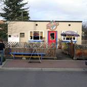 Delicado's