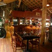 Old Saltery Pub