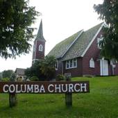 St. Columba Church