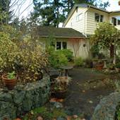 Shorewood Lodge