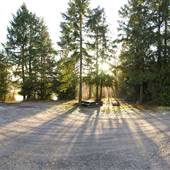Orchard Meadow Campground