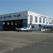 Victoria Flying Club