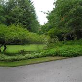 Stubbs' Property
