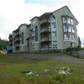 Deer Lodge