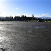 Parksville Beach (Parksville Beach Parking)