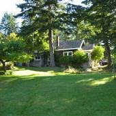 Oyster Cliff Home (Oyster Cliff Guest House)