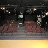 Clayoquot Sound Community Theatre