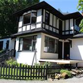 MacHardy Property