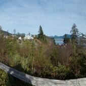 Salmon Beach Recreational Village