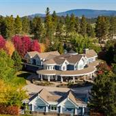 GEMSTONES ACRES RANCH