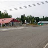 Forest Grove