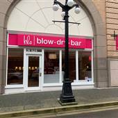 Blo