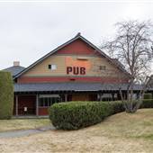 Duffy's Neighbourhood Pub