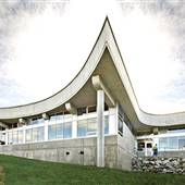 Burnside Gorge Community Centre