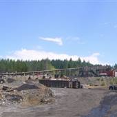 Quinsam Coal