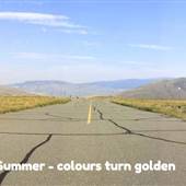 Campbell Hill Airport  Tarmac - All Seasons