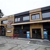 Caring for First Nations Children Society