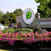 City of Port Coquitlam