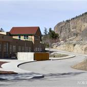 UNISIS PRIVATE SCHOOL