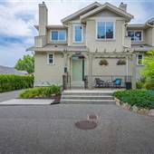 STRINGER CONDO/APARTMENT