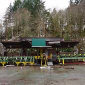 Somass Forest Products