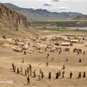 CN Ranch 305 Past Productions