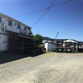 Port Alberni Marine Services