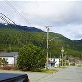 Woss Residential