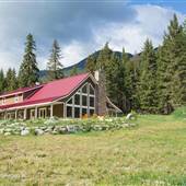 Epona Rise Retreat Centre