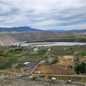 Thompson River Estates - SPRING