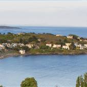 Lands End Neighbourhood