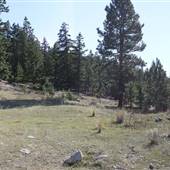 Highway 97C Merritt - Logan Lake - TBD Subject to Post-Flooding