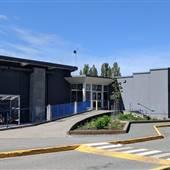 Campus View Elementary
