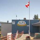 View Royal Elementary School