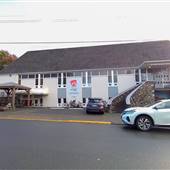Canadian College of Performing Arts
