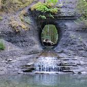 Hole In The Wall