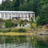 High Point Resort