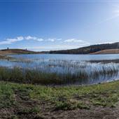 Lundbom Commonage Marquart Lake