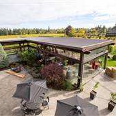 40 Knots Winery