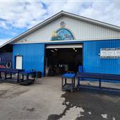 Return It Bottle Depot