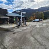 Vavenby General Store